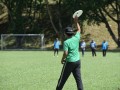 Tn dsc 1188
